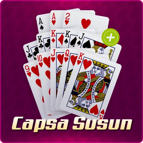 capsa
