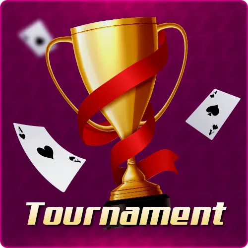tournament